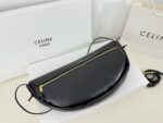 Celine bags - Image 4