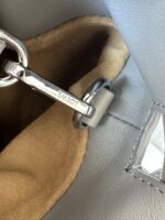Loewe bags - Image 9