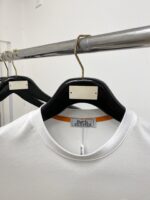 Hermès T-shirt, short sleeve - Image 2