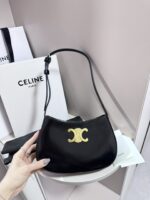 Celine bags - Image 2