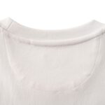 Fendi T-shirt, short sleeve - Image 7