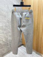 ❤️ Arc/Archaeopteryx 2025 Autumn/Winter New Product Three Standard Complete Casual Pants Good Goods Don't Need Too Much Introduction Look at Details Counter Size: M-XXXL 175/140 Upper Body L - Image 8