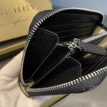 Burberry bags - Image 8