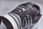 ▪细节鉴定
Salomon XT-6 萨洛蒙复古潮流户外机能登山跑鞋  476904 - Image 4