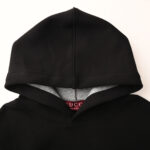 Gucci Sweatshirt - Image 4