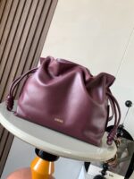 Loewe bags