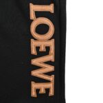 Loewe shorts - Image 8