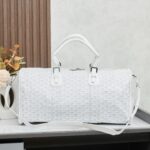 Goya bags - Image 3
