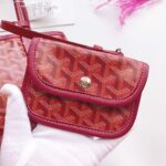 Goya bags - Image 5
