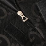 Gucci Sweatshirt Jacket - Image 6