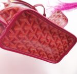 Goya bags - Image 7