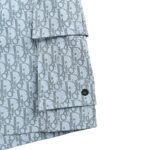 Dior shorts - Image 9
