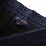 Louis Vuitton shorts - Image 5