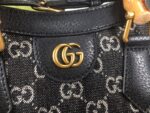 Gucci bags - Image 6