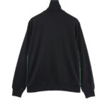 Gucci Sweatshirt Jacket - Image 2
