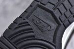 ▪️细节鉴定
NK Dunk Low 熊猫恶作剧 心动邮件 心薇 米蓝棕 - Image 5
