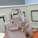 Hermes bags - Image 4