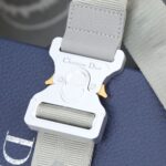 Dior bags - Image 5