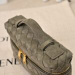 Bottega Veneta bags - Image 5
