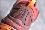 ▪️细节鉴定
HOKA ONE ONE Tor Uitra Low 托亚潮流户外越野登 - Image 4