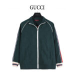 Gucci Sweatshirt