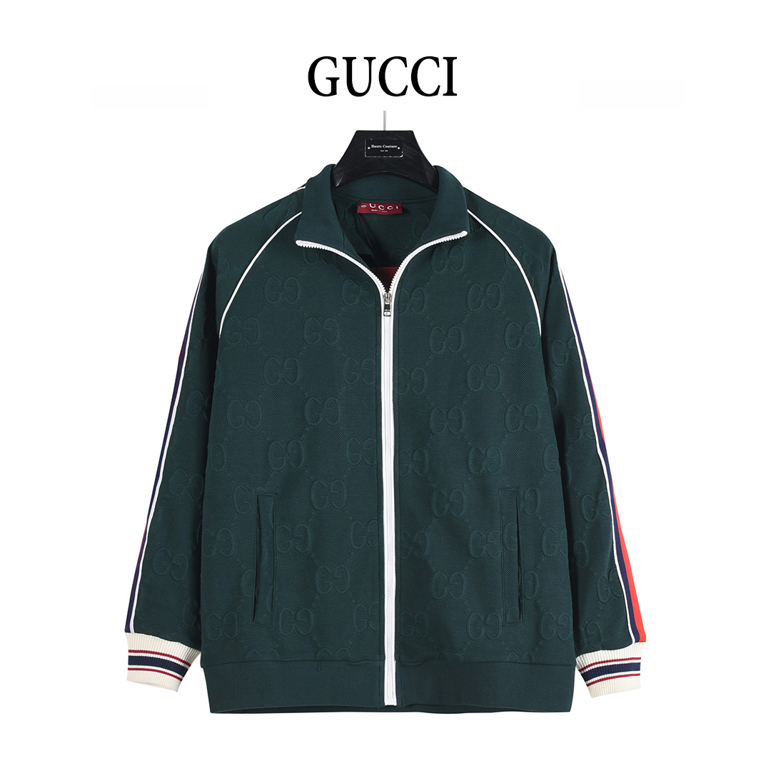 Gucci Sweatshirt