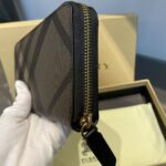 Burberry bags - Image 4
