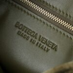 Bottega Veneta bags - Image 8