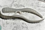 Adidas Yeezy 350 Boost V2 - Image 8