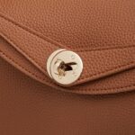 Hermes bags - Image 5