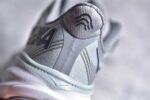 ▪️细节鉴定
HOKA ONE ONE Clifton 克里夫顿9代专业性能跑鞋 - Image 5