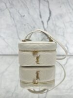 Saint Laurent bags - Image 3