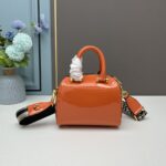 Prada bags - Image 3
