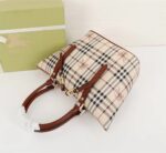 Burberry bags - Image 5