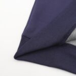 Gucci Sweatshirt - Image 8