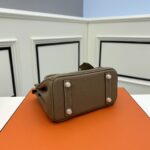 Hermes bags - Image 5