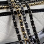 Chanel bags - Image 9