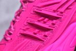 ▪细节鉴定
Pharrell x adidas Adistar Jellyfish 低帮复古风老爹鞋 - Image 3