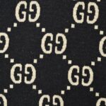 Gucci Sweatshirt Jacket - Image 8