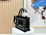 Dior bags - Image 3