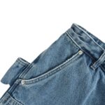 Dior shorts - Image 9