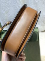 Gucci bags - Image 6