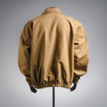 Gucci Sweatshirt Jacket - Image 3