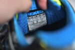 ▪️细节鉴定
HOKA ONE ONE 全新配色 来自于新西兰 - Image 7