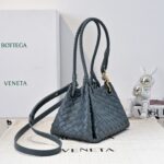 Bottega Veneta bags - Image 3