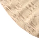 Louis Vuitton shorts - Image 7