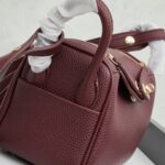 Hermes bags - Image 6