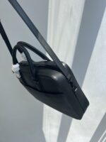 尺寸：38X28X9cm - Image 2