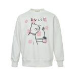 Gucci Sweatshirt