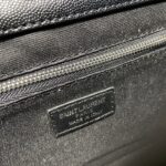 Saint Laurent bags - Image 9